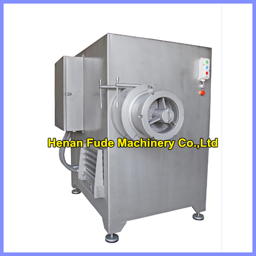 Buy Frozen Meat grinder , commercial meat mincer at wholesale prices