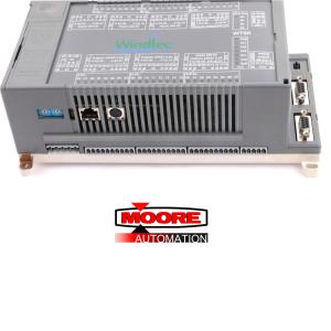 Quality FM 9925A-E HIEE401481R0001 | ABB Module Combined I/O Module for sale