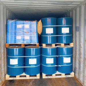 Customization Tin II 2-Ethylhexanoate T9 Catalyst for Sponge and Sofa Flexible