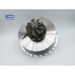 Turbocharger Cartridge 726372-0005 726372-0010 14411D Chra NISSAN INTERSTAR