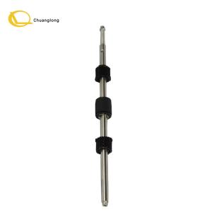 Hyosung ATM Spare Parts New Development Hyosung Top Double Detect Roller