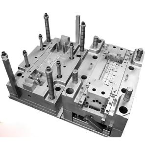 Mobile Phone Case Liquid Silicone Protective Case Anti-slip Dirt-resistant