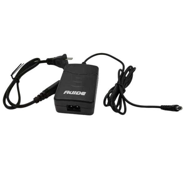 South Total Station NB-20 NB-20A NB-25 NB-25C NB-28 NB-30B NB-35 Battery NC-V Charger For Easy Charging