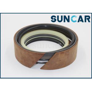 Quality 176-4913 1764913 Boom Service Kit Excavator Seal Repair Kit For C.A.T 322B L 325B L for sale