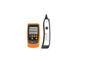 Quality Short Circuit Check GM62 NDT Network Wire Tracker for sale