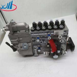 Good Selling Trucks And Cars Parts Fuel Injection Pump VG1096080160