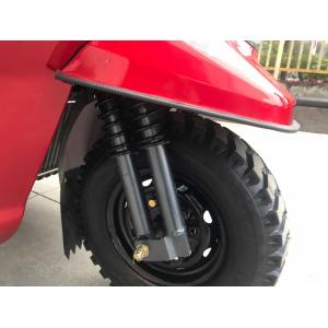 Five Wheels Type Tricycles Motorcycle for Adult Farm Load Customized in Top