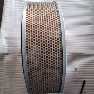 Quality Kaeser 6.4148.0 Air Filter For Spare Parts Of Air Compressor At Machinery Repair Shops for sale