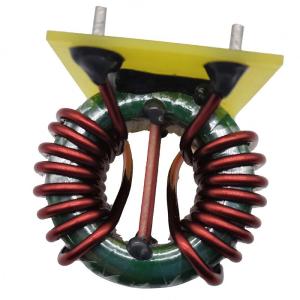 Wholesale Toroidal Electronic Choke Coil Inductor