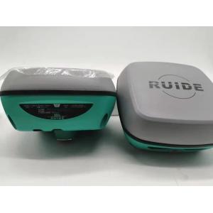Ruide R93I RTK GNSS Receiver GPS Rugged Small Light Dual Frequency