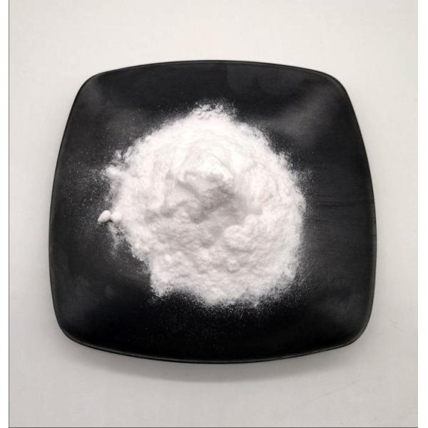 Silk Amino Acids Raw Material White Powder Silk Peptide for Hair Skin Care