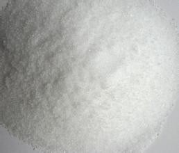 Quality Xylitol for sale