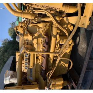 6L2583 Diesel 6L-2583 Engines 0R8563 Marine 0R-8563 Engine assembly 3087199