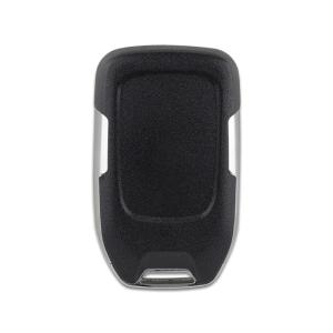 5+1Button HYQ4EA 13529633 46E Chip 433MHz Car Remote Key For Chevrolet Suburban