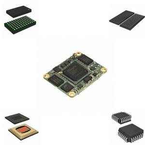 Quality MSP14LV160-E1-GJ-001 for sale