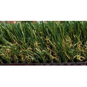 Quality Landscaping Garden Artificial Grass Synthetic Turf 20-50mm for sale