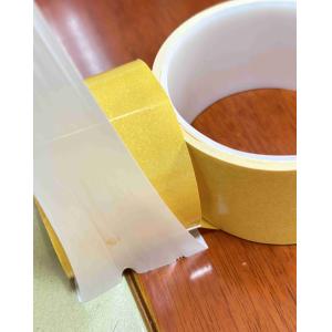 Electronic Stretch Release Adhesive Tape Waterproof For Screen Repair