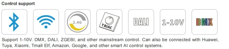 Factory Price UV ND Zoomable Extended IP65 Ra97+ Contour Spot Shaping Framing Gimbal Optical Lighting Exhibition Center LED Logo Gobo Projector Light