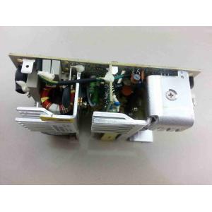 C200 Power Supply ASSY AC DC 60W For Gerber GT5250 / GT7250 Parts 84412000