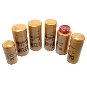 Quality 100836-1 for sale