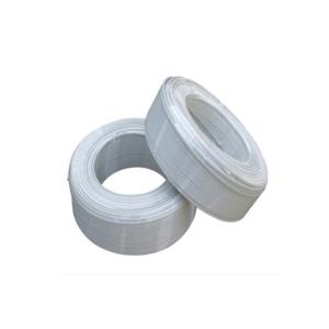 Electrostatic Fence Alarm Systems 220V OEM Acceptable ODM Customized Induction