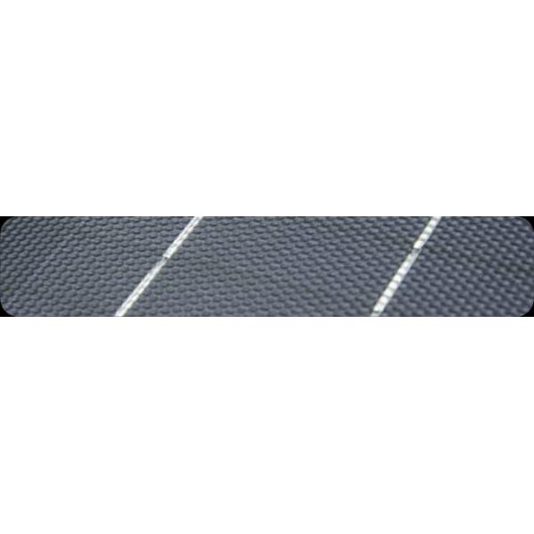 MITSCN-30072-210, 210 Mono Flexible Solar Panel 300w 126cells 2000*850*2.5mm