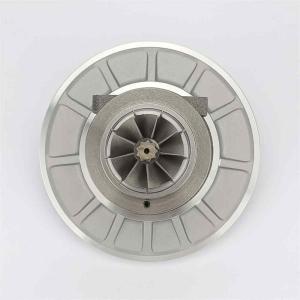 Turbo CHRA 17201-30140 turbo cartridge for Toyota Hilux 2.5 D4D 2KD-FTV 88 Kw