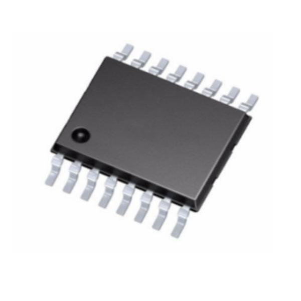 Buy Sensor IC TLE5555ICMEE0XTMA1 High Precision Position Measuring Sensors IC at wholesale prices