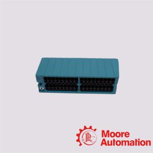 NFTI3S-00 S2 YOKOGAWA Terminal Block Module