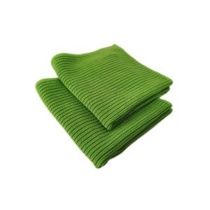 China 300gsm All purpose  Cleaning Cloth  Microfiber Pearl Dish Washing Cloths on sale