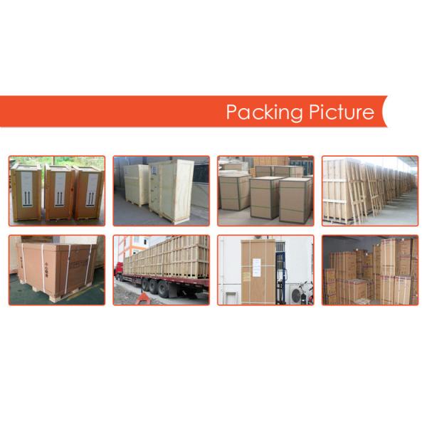 Industry Electronic Dry Box PCB Medical Humidity Controlled Storage Cabinet