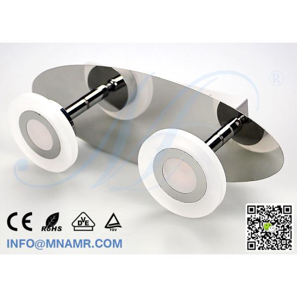 Morden LED Hotel Wall Vanity Light Hotel Wall Vanity Lamp 10W AC100-240V