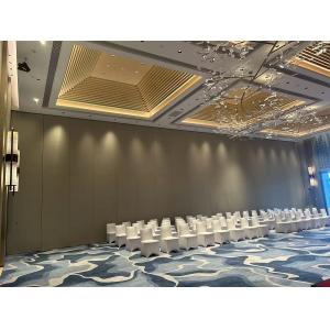 Quick And Easy Installation Customizable Gala Banquet Enclosure Ideal for