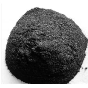 Spherical Graphite 99.9% High Purity Natural Graphite 8microns 16micron