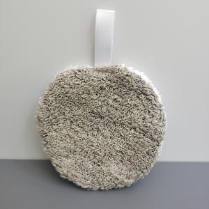 Deep Cleansing Reusable Makeup Remover Pad