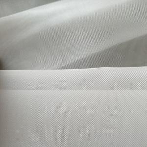 China Customized High-quality Sales of High Food Grade  Nylon Filter Cloth on sale