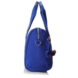 High Standard Shopping Foldable ODM Polyester Handbag
