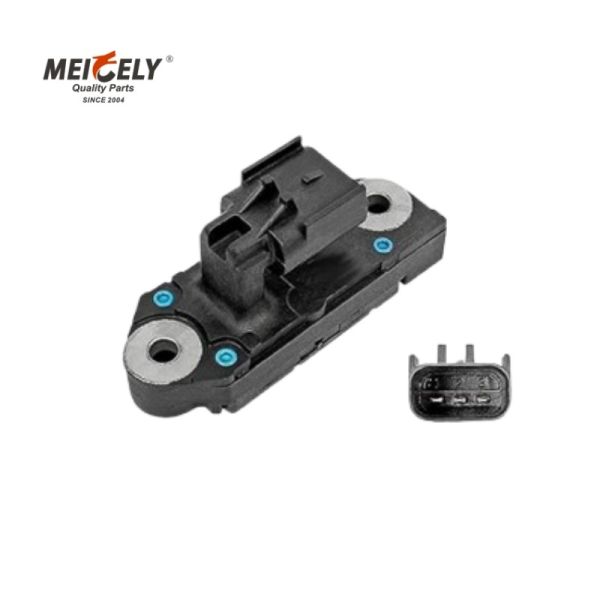 Buy 22181342 Pressure Sensor Replacement Part Exclusively For Volvo at wholesale prices