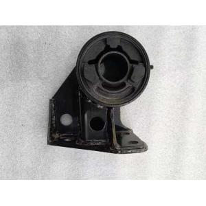 5002020LE020 Flip bracket left support seat