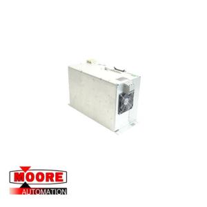 ECON-I-200-1 IAI ROBO CYLINDER CONTROLLER