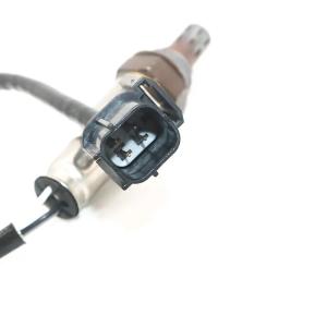 For 2006-13 Honda Civic 1.8L Oxygen Sensor 36532-RNA-A01 GL-24350 36532-RMX-A01
