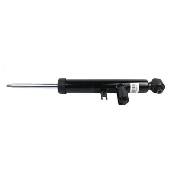 37126852927 Rear Shock Absorber For BMW F30 F80 320i 328i 328d 335i 2012-2015 With Electric Control.