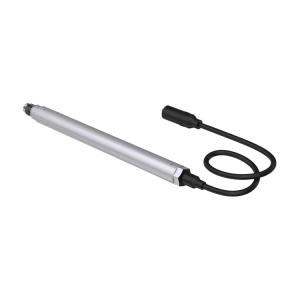 Electrode Type Prechamber TCG 2020 Generator Spark Plug Prechamber Replace 1245