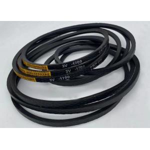 Quality 67inch Length Triple V Belt for sale