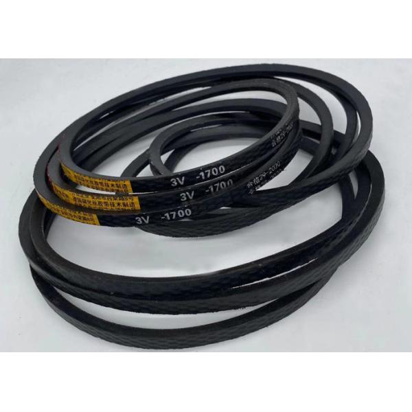 67inch Length Triple V Belt