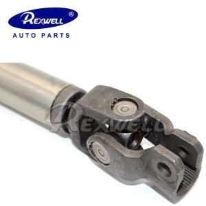 2007- Toyota Land Cruiser VDJ200 Automobile Steering Intermediate Shaft Assy