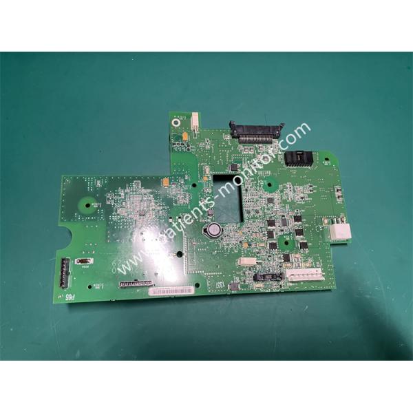 PHiliph MRX M3535A Defibrillator Power Supply Board M3535-60140 for medical machine