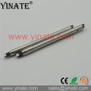 Quality High Quality Apollo Seiko DN-50K45AS-A/ DCN-50FPR Nitregen Soldering Iron Tips Cartridge for Robotic Apollo Seiko Solder for sale