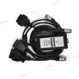 CLAAS Truck Diagnostic Tool Agricultural Machinery Class Diagnostic Kit