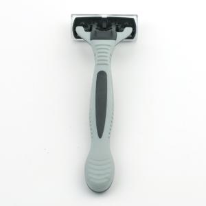 adjustable custom 6 blade disposable razors